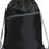 Miniatura: Mochila