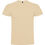 Miniatura: T-shirt