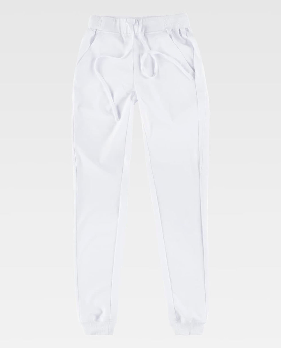 Miniature : Calça