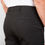 Miniatura: Calça