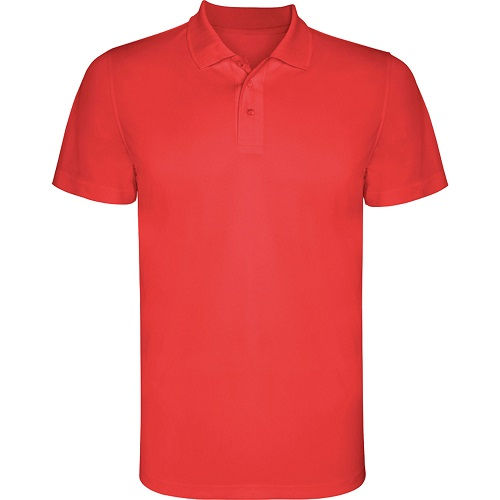 Miniatura: Polo Técnico