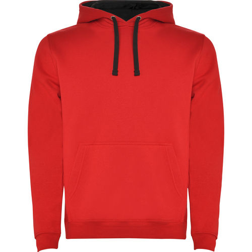 Miniatura: Sweatshirt