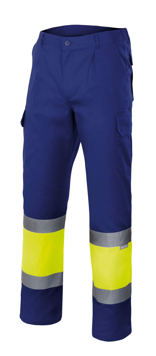 Miniatura: Calça