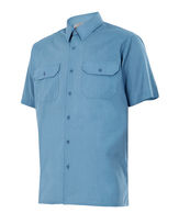 Miniature : Camisa
