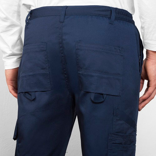 Miniature : Calça