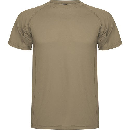 Miniatura: T-shirt técnica