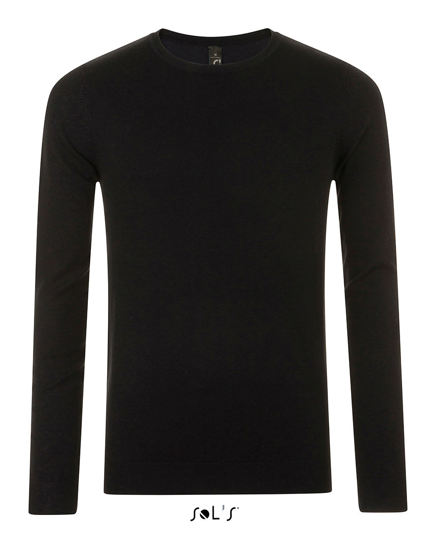 Miniature : Camisola