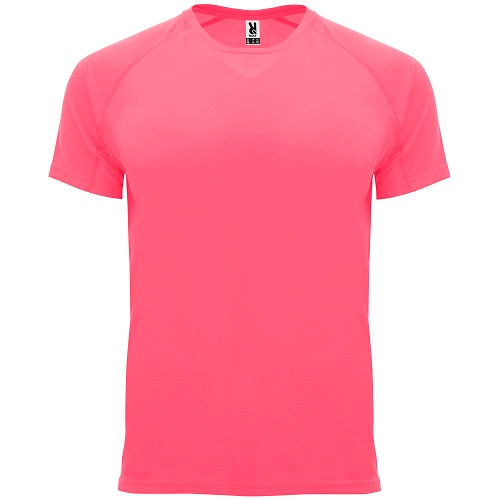 Miniature : T-shirt técnica