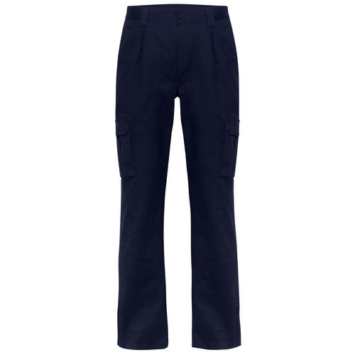 Miniature : Calça