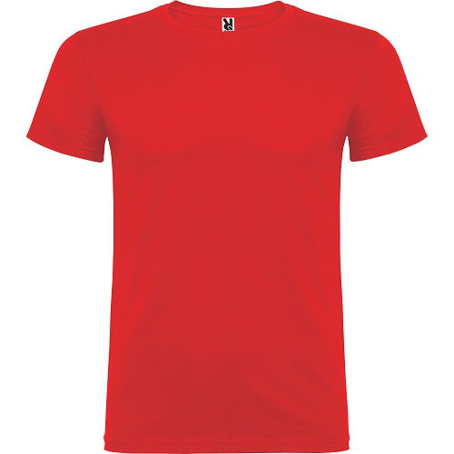 Miniatura: T-shirt