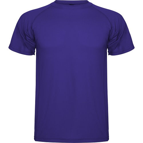 Miniatura: T-shirt técnica