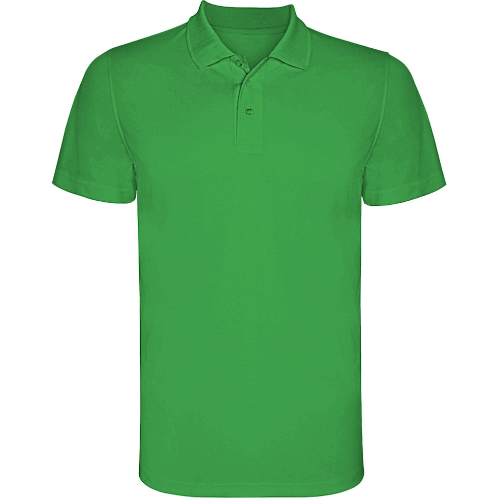 Miniatura: Polo Técnico