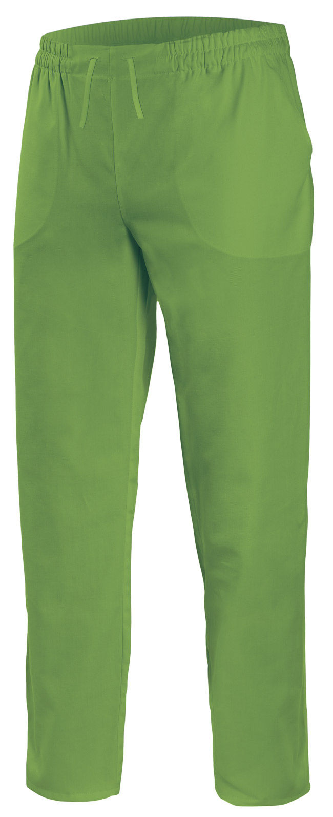 Miniature : Calça