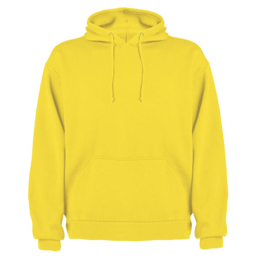 Miniatura: Sweatshirt