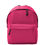 Miniatura: Mochila