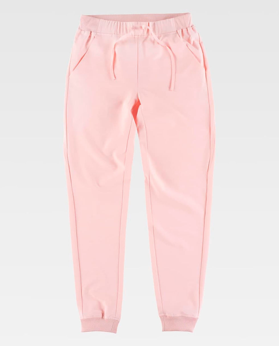 Miniature : Calça