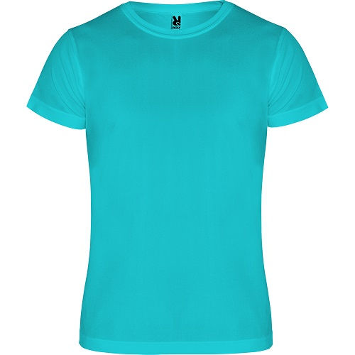Miniatura: T-shirt técnica