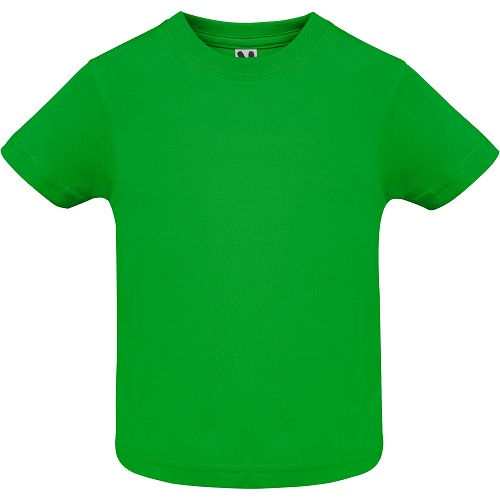 Miniature : T-shirt