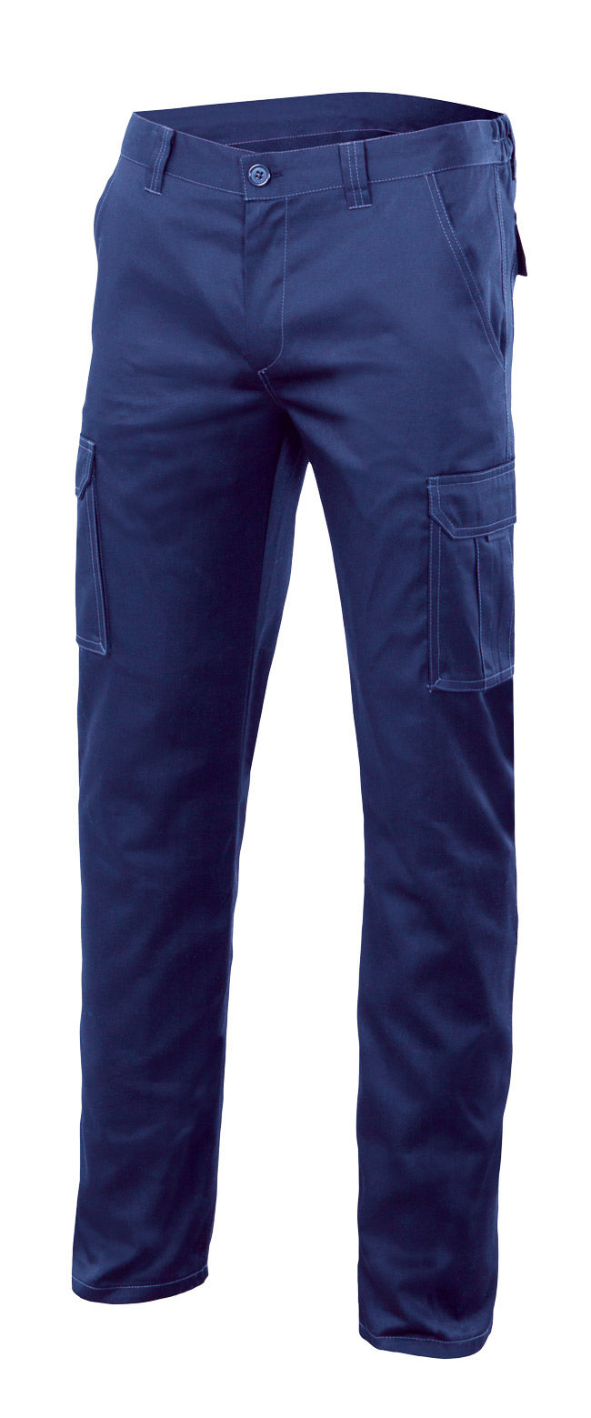 Miniatura: Calça
