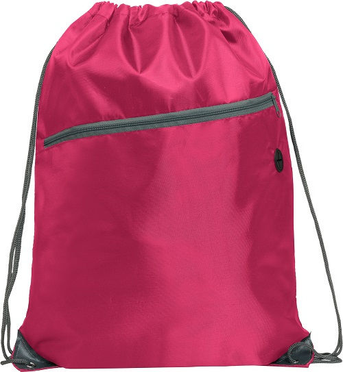Miniatura: Mochila