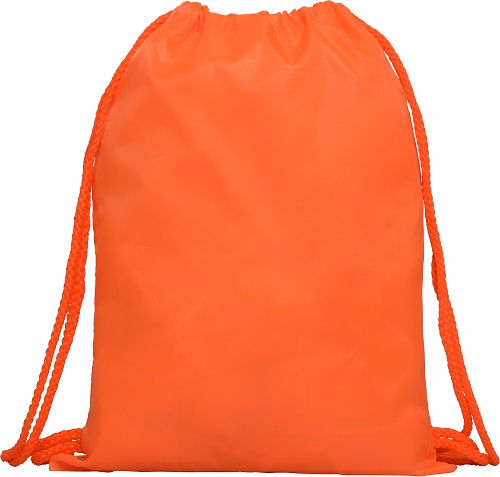 Miniatura: Mochila
