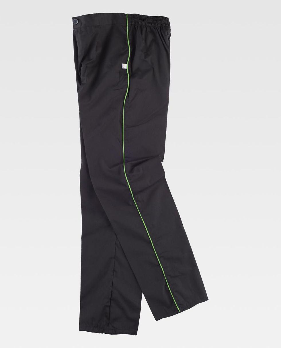 Miniature : Calça