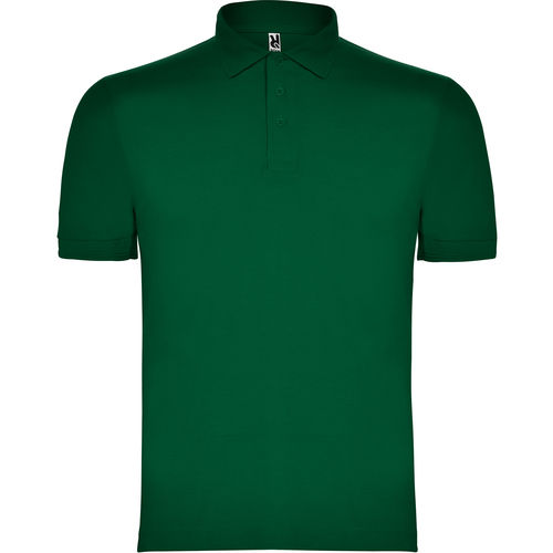 Miniatura: Polo