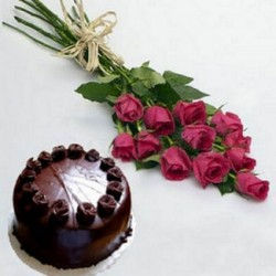 FLORADREAM
