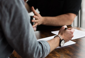 3EB009F8-A1DD-4E03-AD34-DF2ABB1CE3A2.jpe