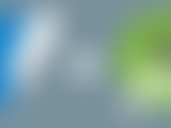 SQLite for Android Part 3: Show Values from Database