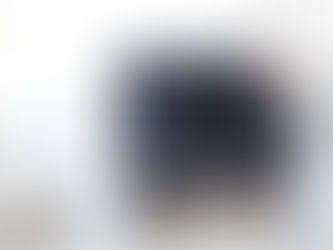 Transition instead of simple Animation in Android