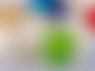 Android – Useful Utility Classes