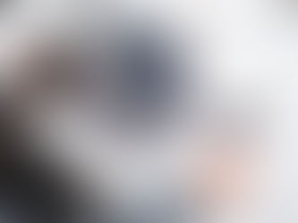 Android: Show text on Button click