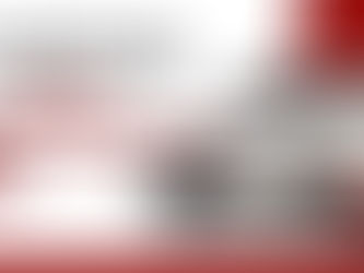 Bảo Mật Hơn Khi Dùng Thiết Bị Định Vị Ô Tô