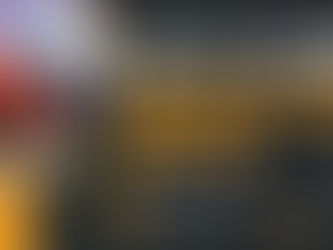 Quản Lý Xe Tải Hiệu Quả Với Thiết Bị Định Vị 4G