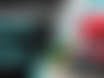 Giải Pháp Định Vị 4G Trong Quản Lý Vận Tải