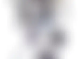 Top 7 combo camera giám sát hành trình tốt nhất trên xe năm 2023