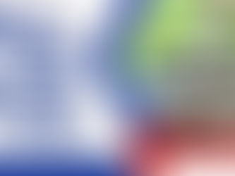 Camera Xe Cứu Thương Chất Lượng Cao Từ TTAS