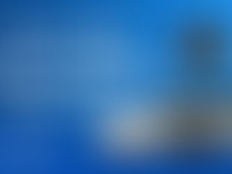 Lợi Ích Và Tính Năng Từ Camera Giám Sát Ô Tô