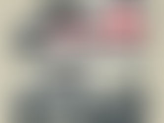 Những loại xe cần lắp đặt thiết bị giám sát hành trình và camera Nghị Định 10 từ ngày 01/01/2025