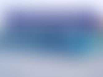 Giải pháp quản lý xe khách bằng camera hành trình AI giúp tăng lợi nhuận và tiết kiệm chi phí