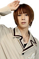 佐藤友咲.jpg