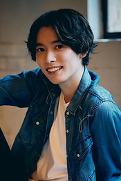 清水弘樹.jpg