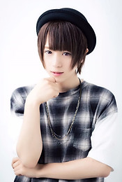 佐藤友咲.jpg