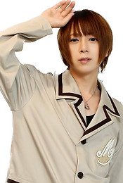 佐藤友咲.jpg