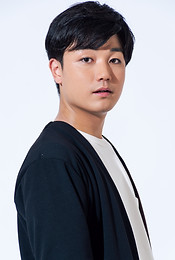 櫻井健登.JPG