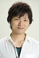 山田陽大.jpg