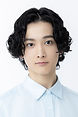 山崎翔貴.jpeg