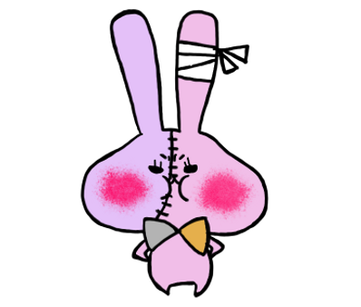 ぷんぷんふぁに2 - コピー.png