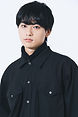 佐藤響汰.JPG
